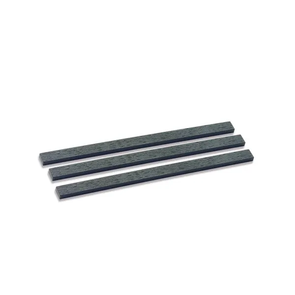 peco-streamline-sl801-schwellenrost-spur-1-g-15-st-ck-holz image 1