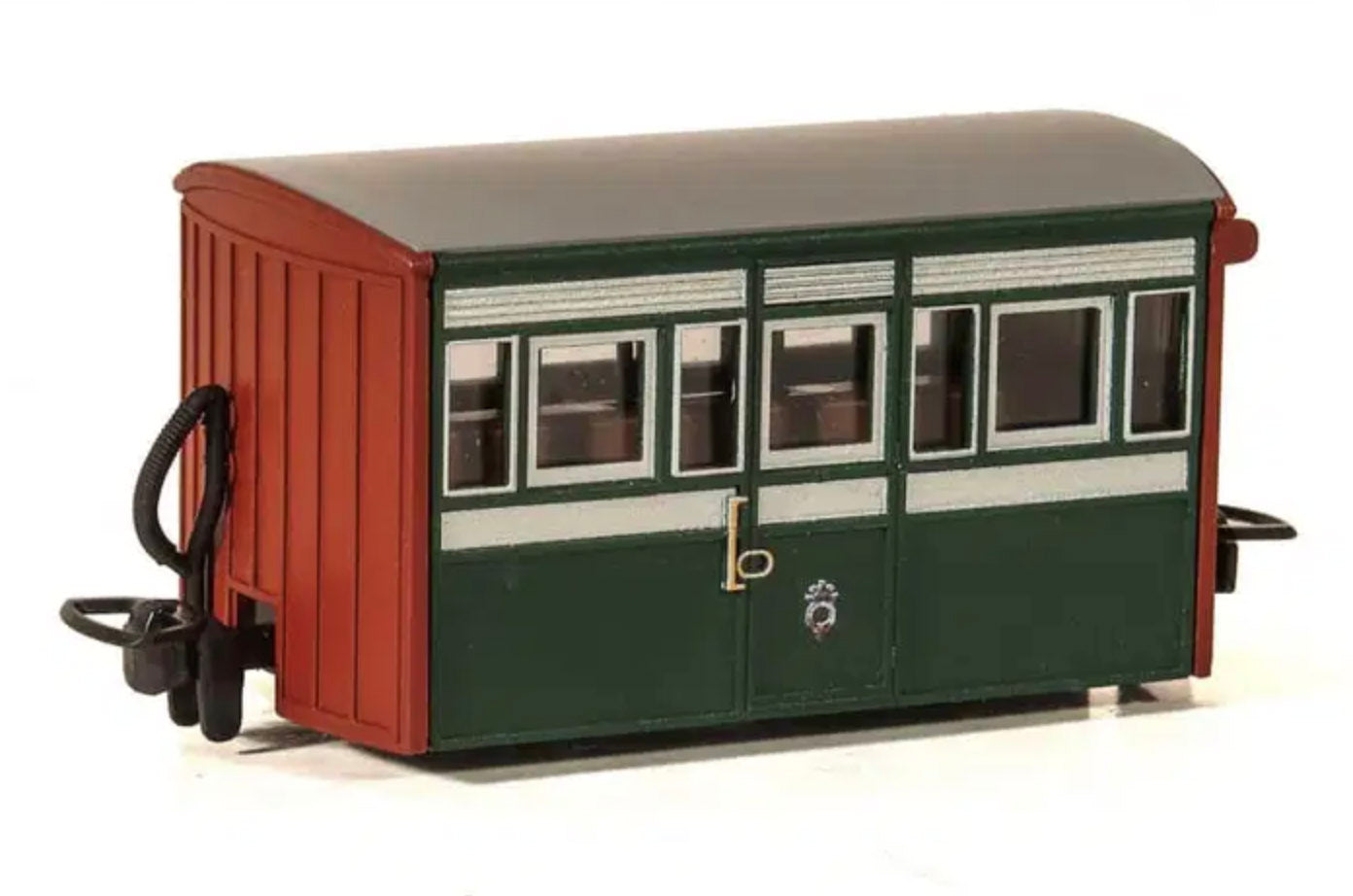 peco-gr556a-bug-box-personenwagen-oo-9-3-klasse image 1