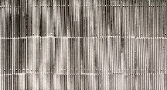 wills-ssmp223-bastelplatte-wellblech-verglasung-oo-ho image 1