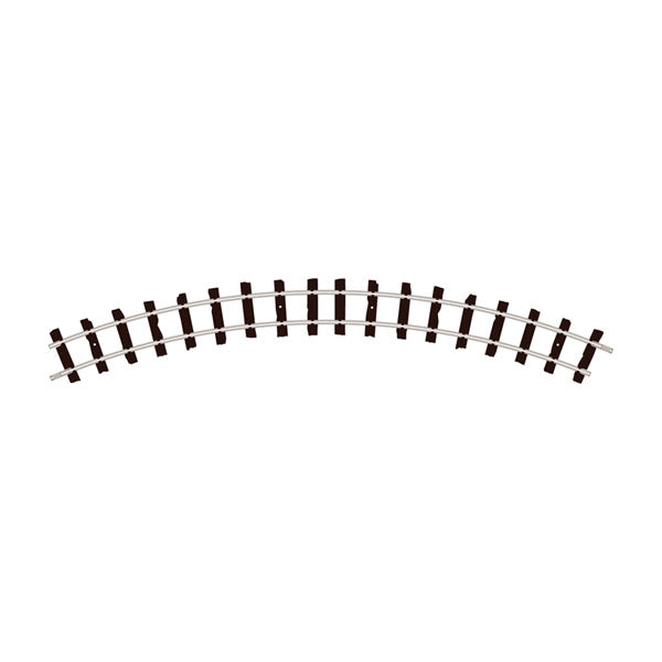 peco-st412-oo-9-setrack-gleis-bogen-doppelkurve-c80 image 1