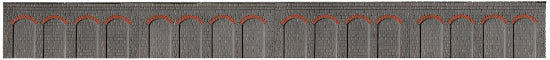 ratio-239-st-tzmauer-bausatz-spur-n-348-mm image 1