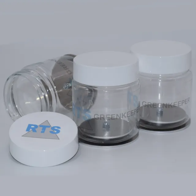 rts-greenkeeper-wechselbeh-lter-200-ml-set-3-st-ck-zubeh-r image 1