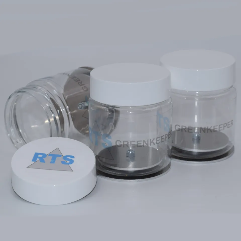 rts-greenkeeper-wechselbeh-lter-200-ml-set-3-st-ck-zubeh-r image 1