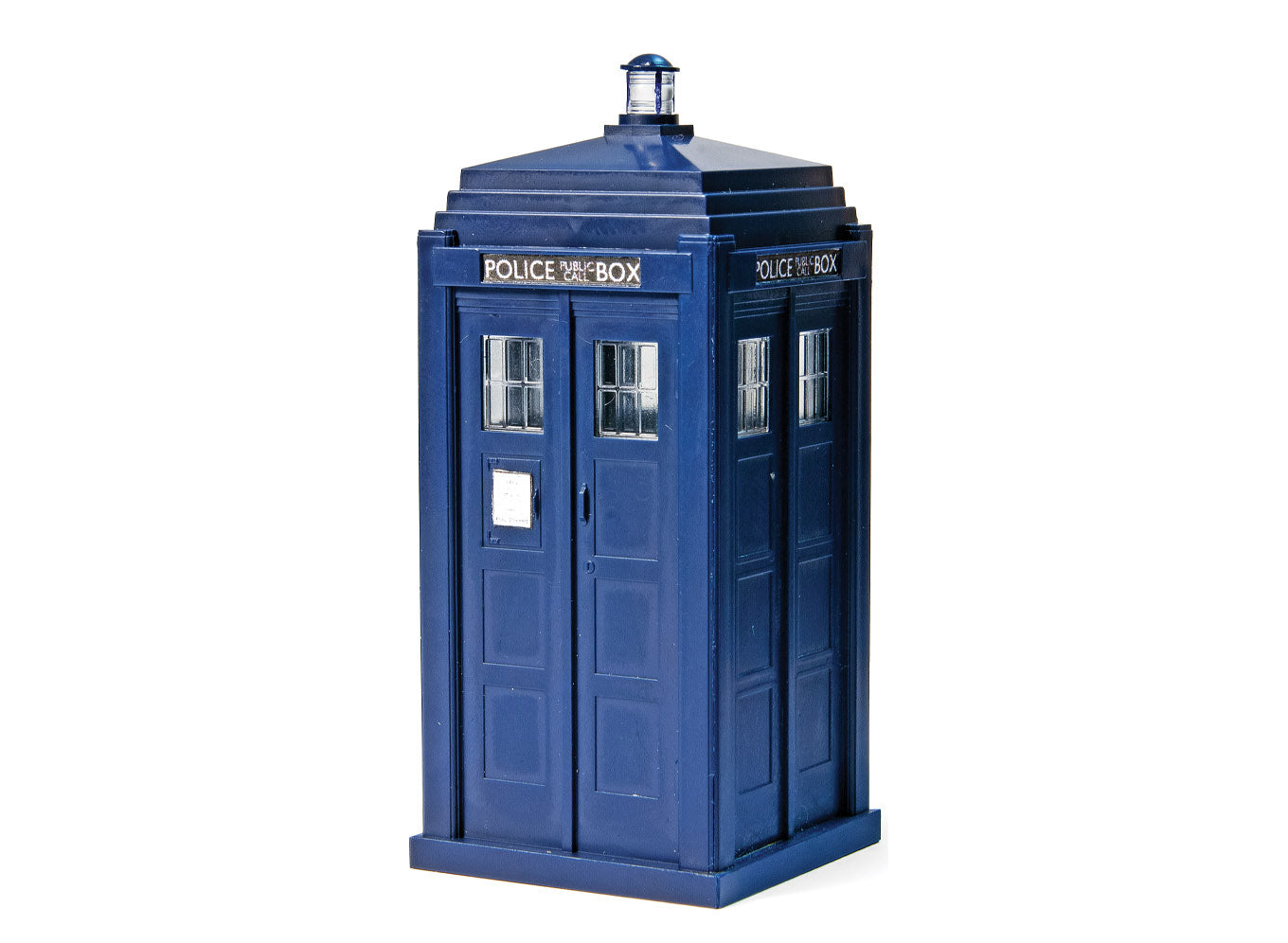 peco-lineside-kits-lk765-spur-0-police-phone-box-bausatz image 1
