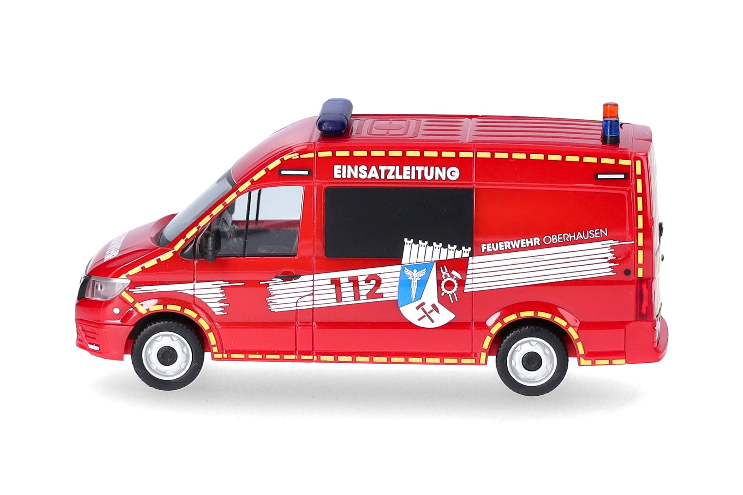 herpa-cars-trucks-man-tge-halbbus-modellauto-feuerwehr-oberhausen-1-87 image 4