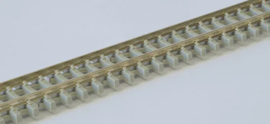 peco-sl303-flexgleis-spur-n-code-80-beton-914mm image 1