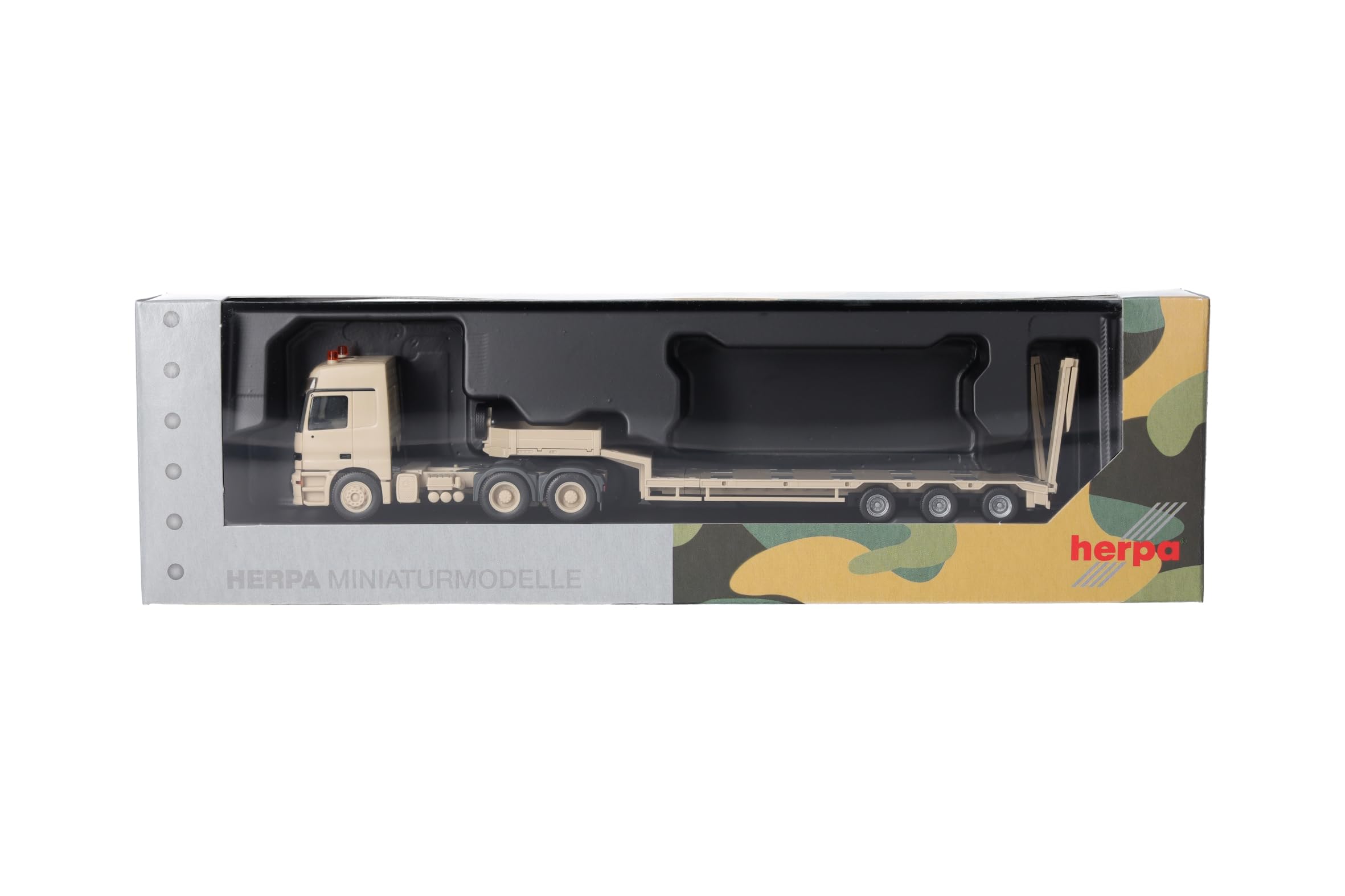 herpa-minitanks-actros-l-tieflade-sattelzug-1-87-sandbeige image 5