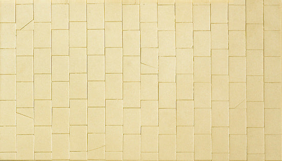 wills-ssmp221-strukturplatten-victoria-pflaster-h0-oo-4-stk image 1