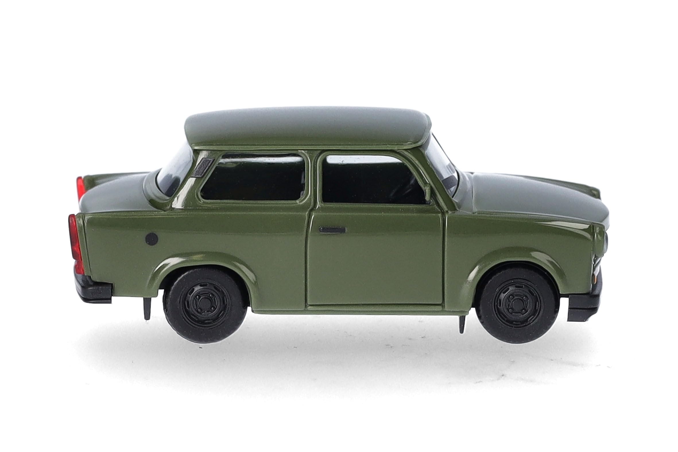 herpa-trabant-1-1-limousine-modellauto-1-87-olivgr-n image 3