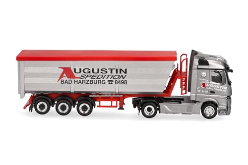 herpa-cars-trucks-mercedes-actros-sattelzug-augustin-1-87 image 8