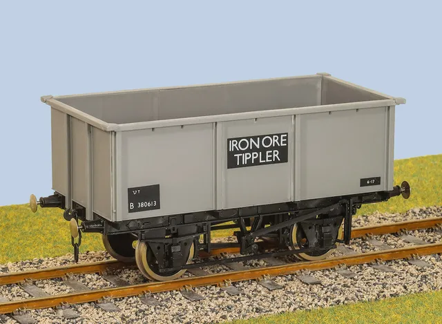 parkside-ps608-spur-0-br-erzwagen-27t-tippler image 1