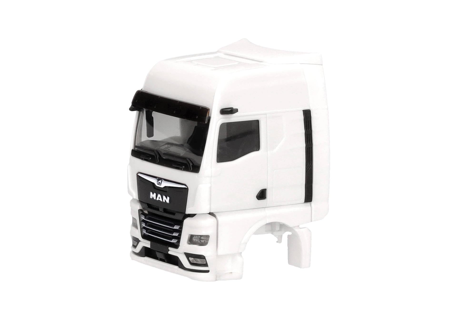 herpa-086332-fahrerhaus-man-tgx-gx-zubeh-r-1-87-spiegelkamera image 2