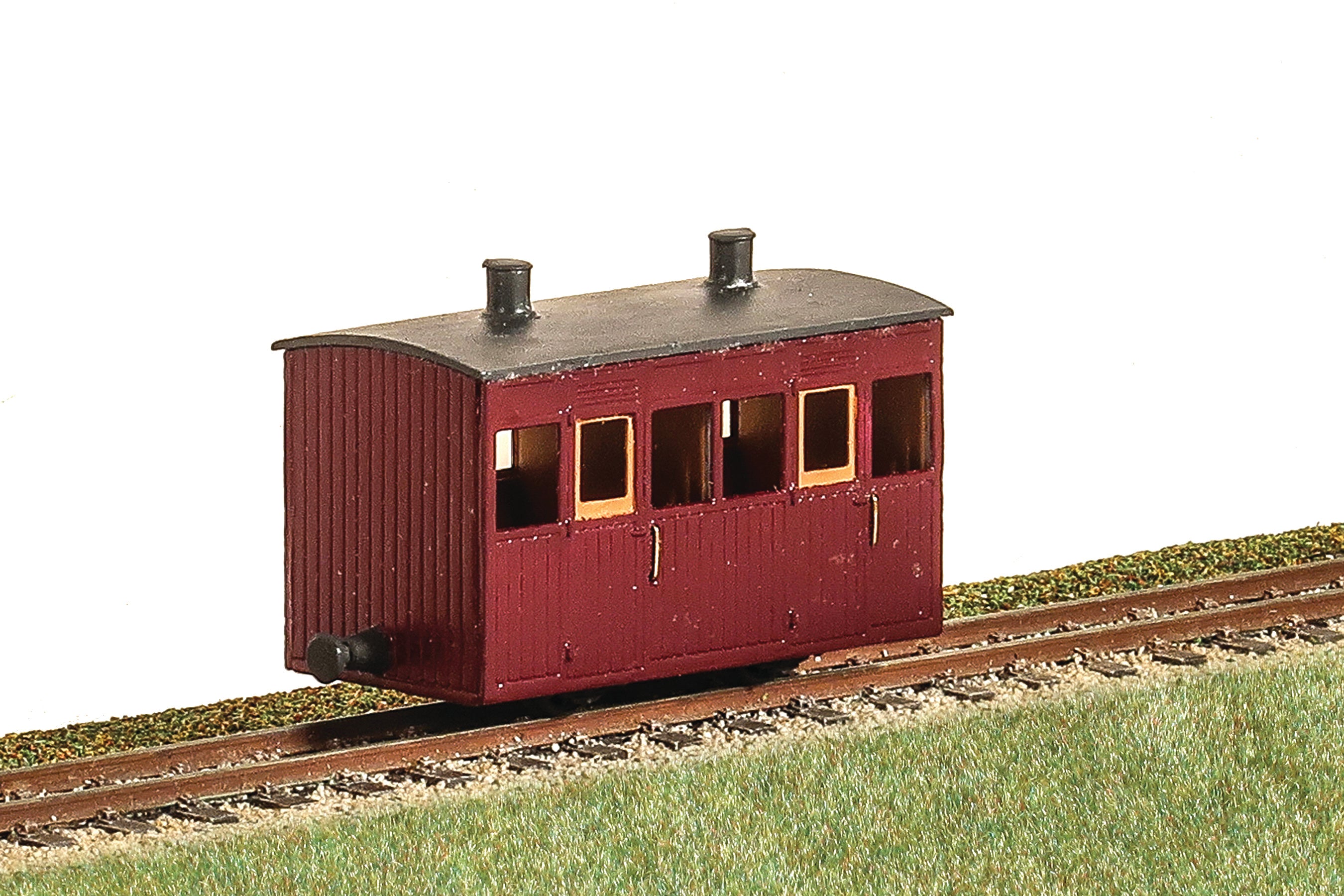 dundas-dm68-personenwagen-bausatz-oo-9-victorian image 1
