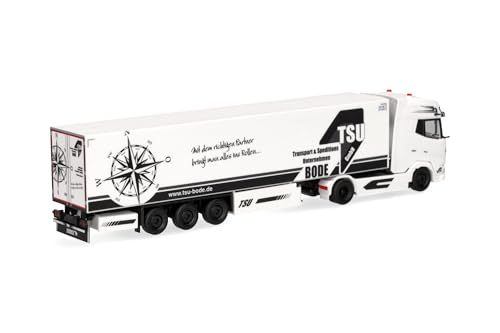 herpa-daf-xg-k-hlkoffer-sattelzug-lkw-modell-1-87 image 7