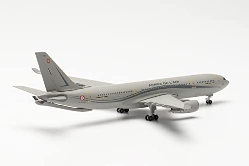 herpa-wings-airbus-a330-mrtt-flugzeugmodell-1-500-ph-nix image 8