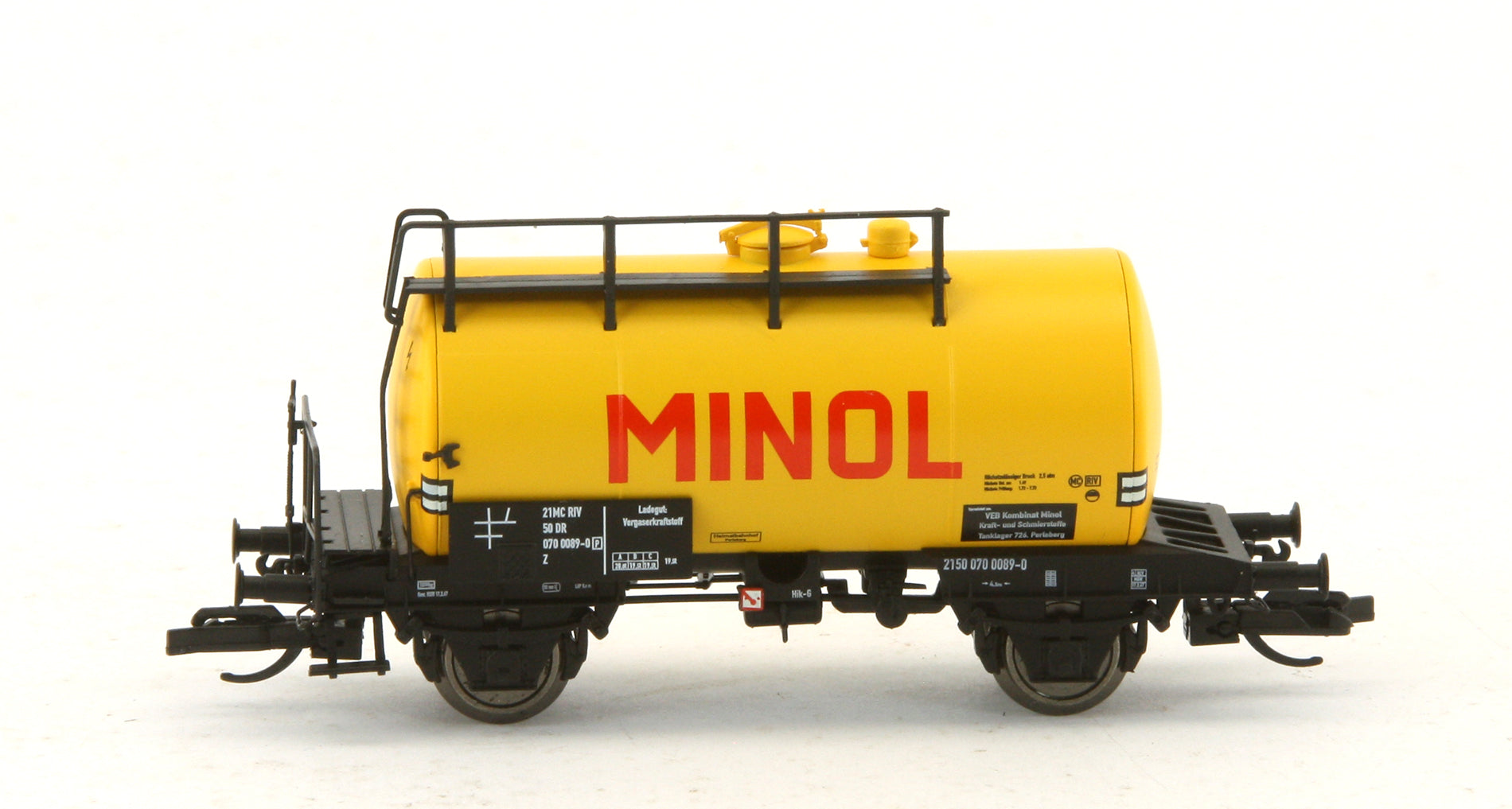 saxonia-g-terwagen-3er-set-kesselwagen-deutz-minol-dr-ep-iv-tt image 2