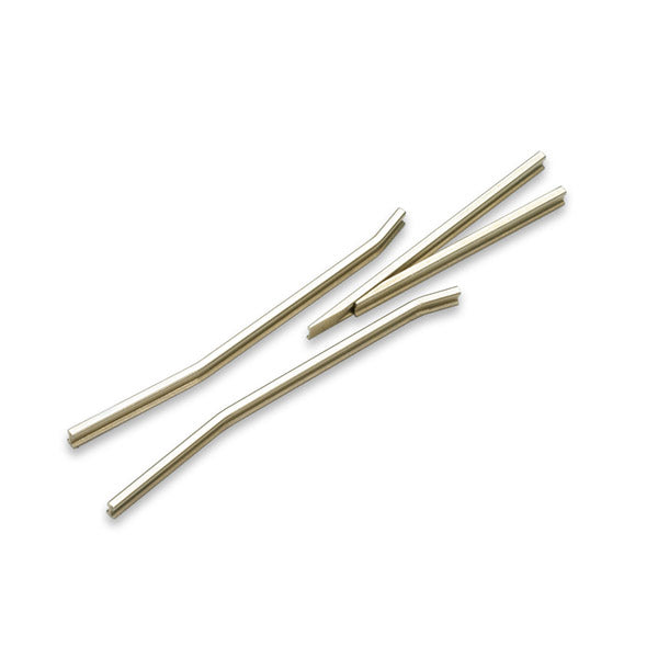 peco-sl806-streamline-herz-fl-gelschiene-g1-code200 image 1