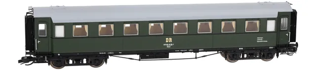 saxonia-120198-c4-sa-07-personenwagen-tt-dr-ep-iv-beleuchtet image 1