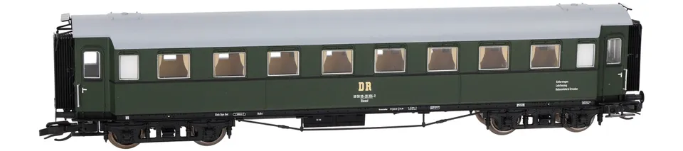 saxonia-personenwagen-120196-c4-sa-07-tt-wagen-dr-ep-iv-dienst image 1