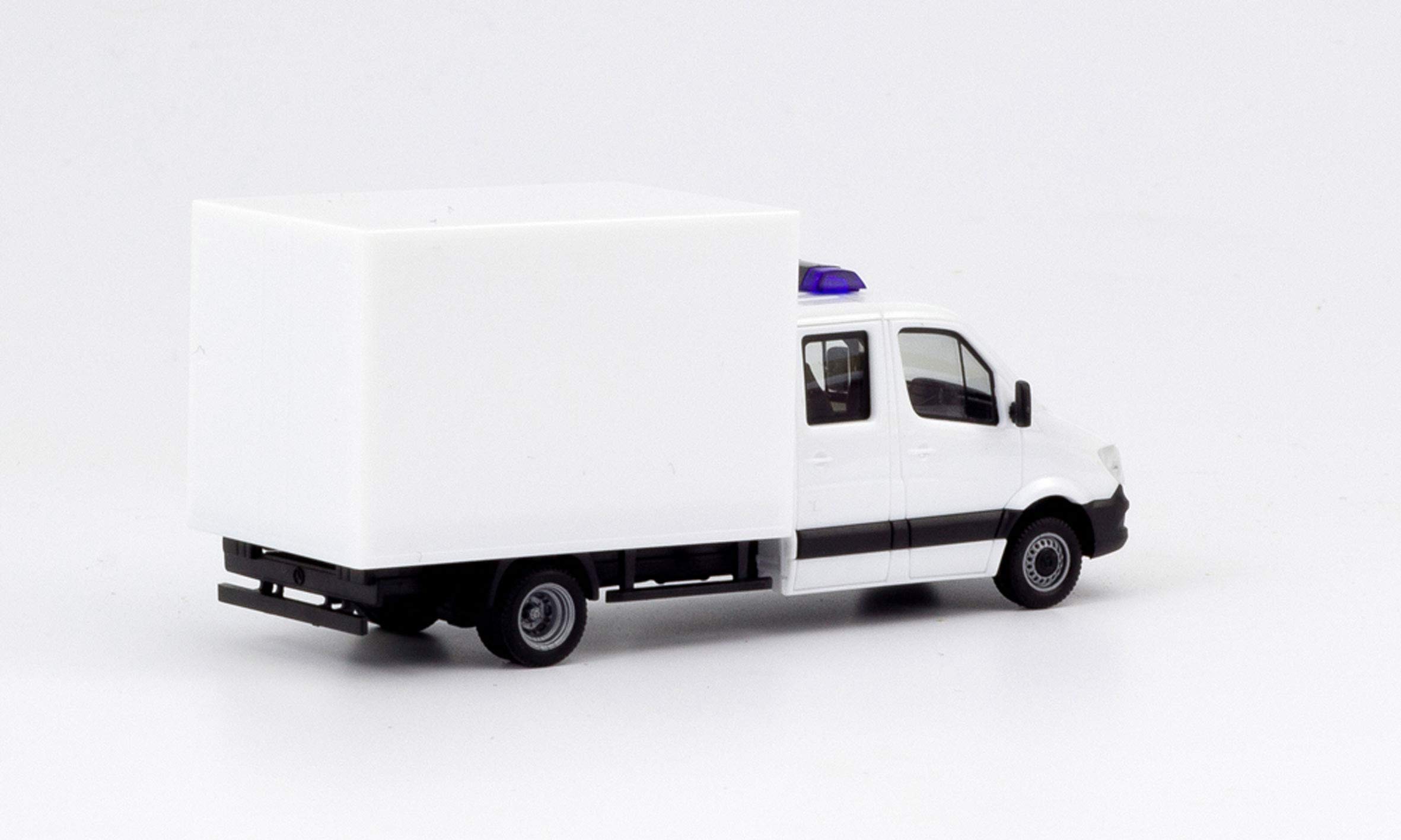 herpa-minikit-sprinter-doppelkabine-koffer-bausatz-wei image 8