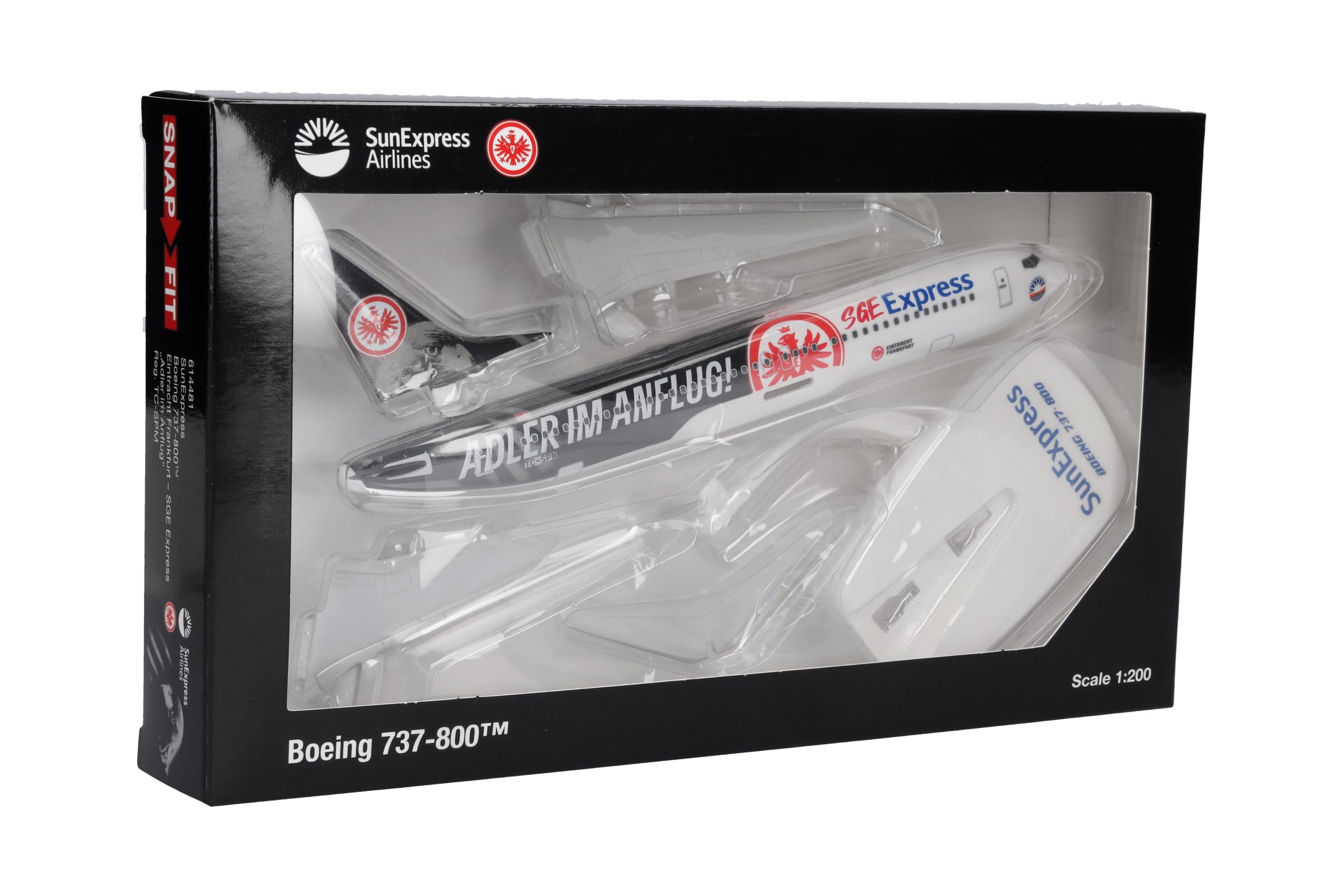herpa-snapfit-sunexpress-boeing-737-eintracht-frankfurt-1-200 image 5