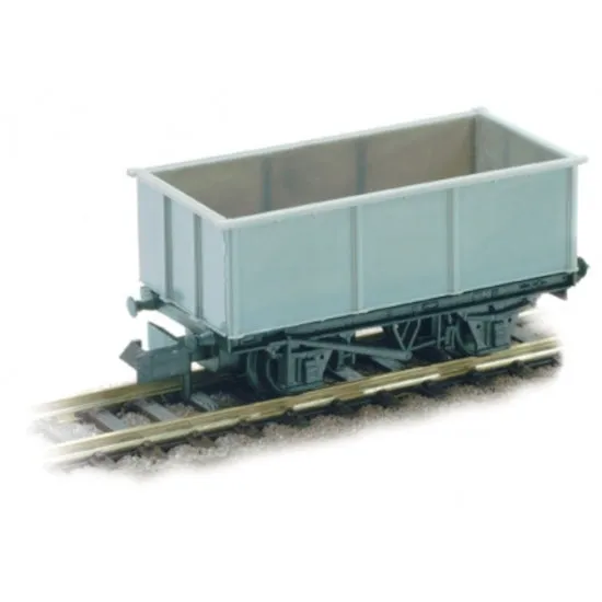 peco-knr208-br-kipplore-27t-spur-n-bausatz image 1