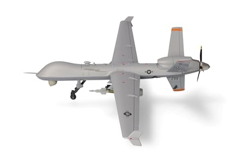 herpa-wings-mq-9a-reaper-block-5-modellflugzeug-1-72-metall image 7