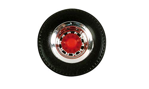 herpa-cars-trucks-052610-reifen-f-r-auflieger-1-87-chrom-rot-12er image 3