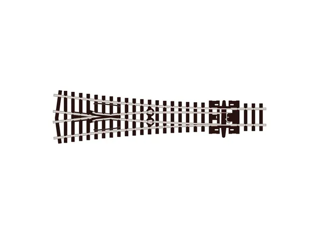 peco-streamline-sl-397-y-weiche-n-code-80-insulfrog image 1