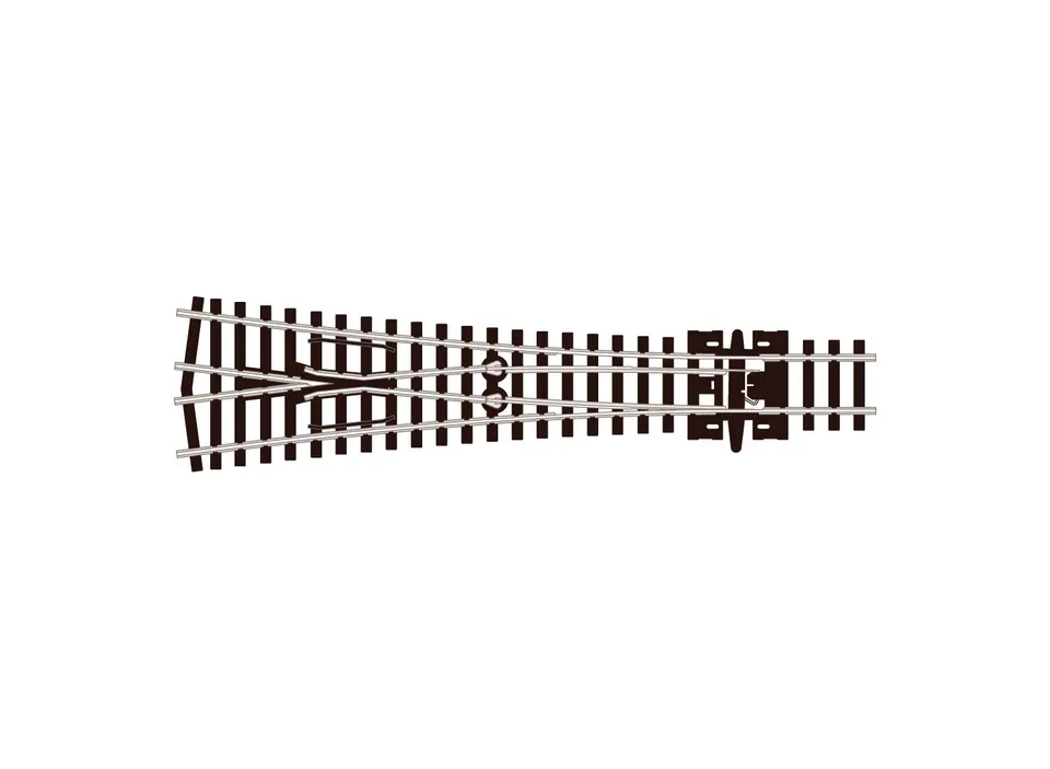 peco-streamline-sl-397-y-weiche-n-code-80-insulfrog image 1