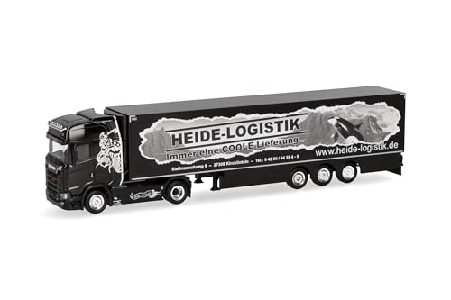 herpa-scania-cs-20-hd-heide-logistik-k-hlkoffer-1-87 image 6