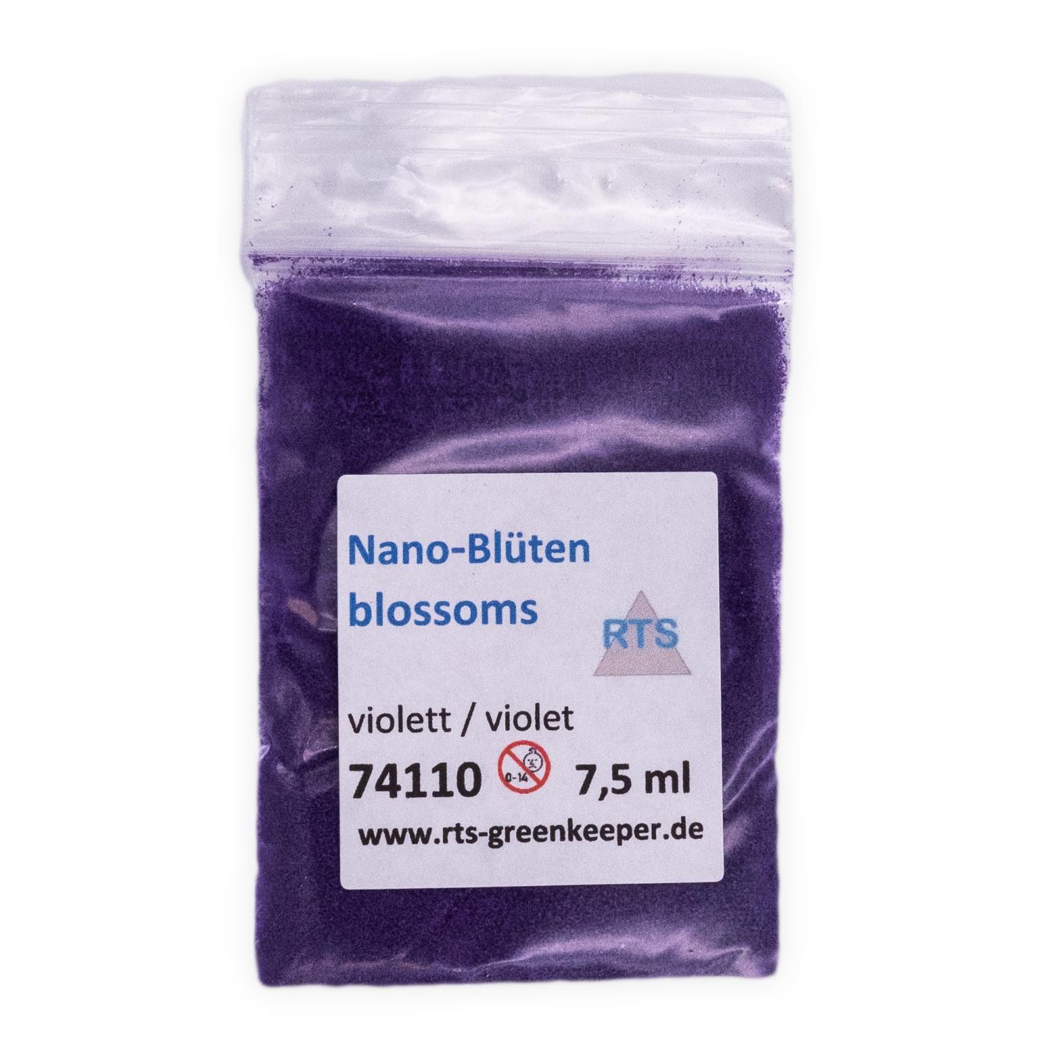 rts-greenkeeper-nano-bl-ten-streublumen-violett-7-5-ml image 1
