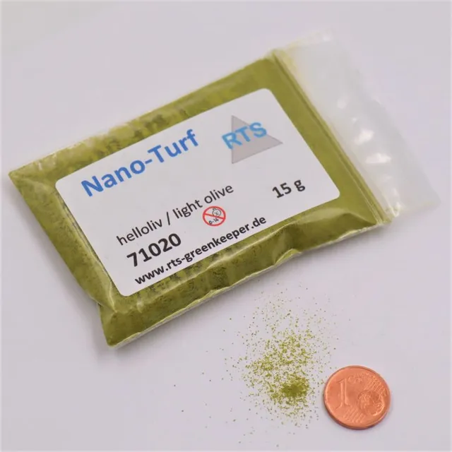 rts-greenkeeper-nano-turf-helloliv-modellbahn-streu image 1