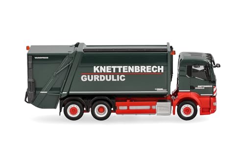 herpa-man-tgs-faun-variopress-m-llwagen-1-87-gr-n-h0 image 8