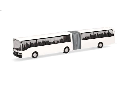 herpa-minikit-setra-221-ul-bus-bausatz-1-87-wei image 6