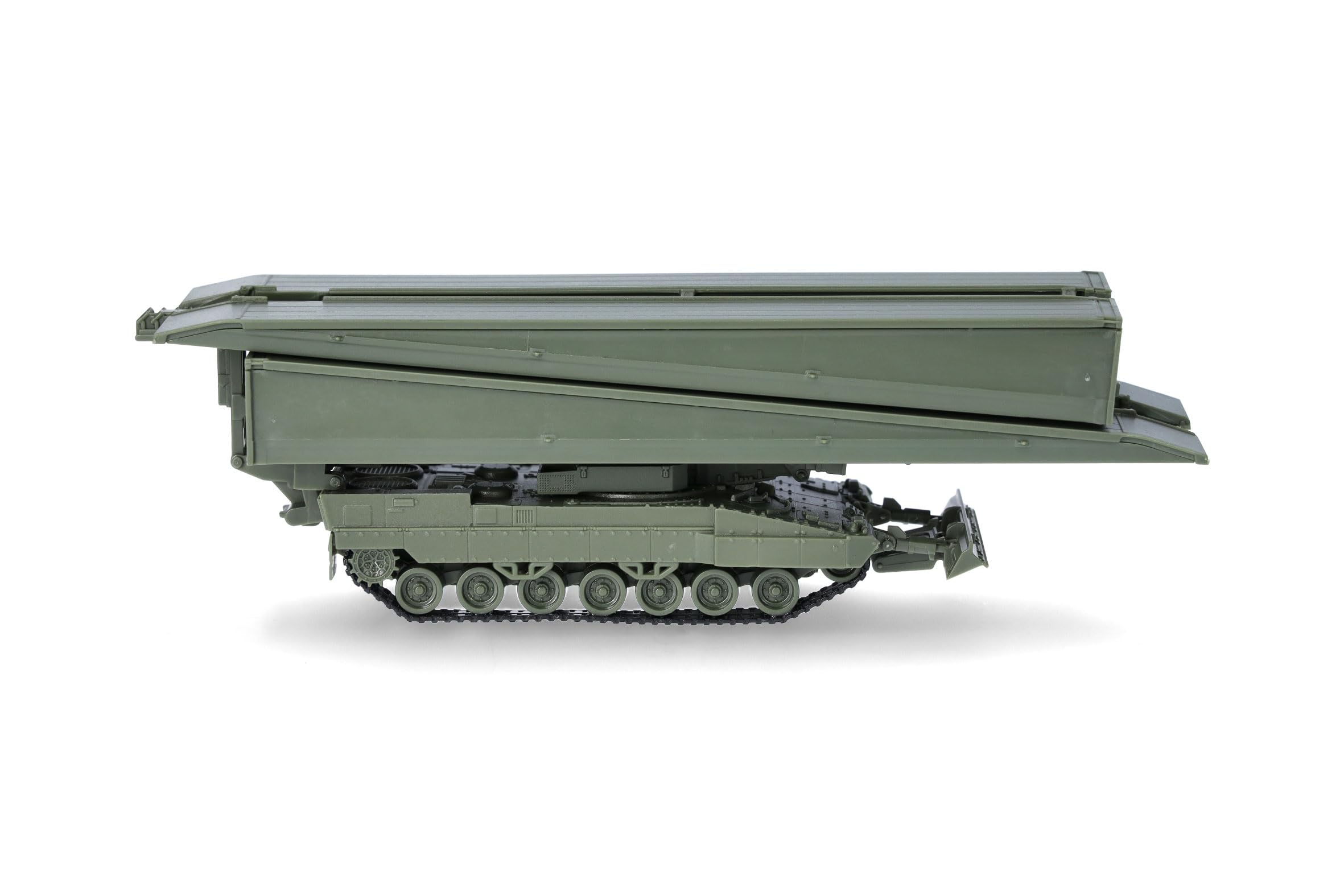 herpa-minitanks-br-ckenlegepanzer-leguan-26m-panzer-undekoriert-1-87 image 4