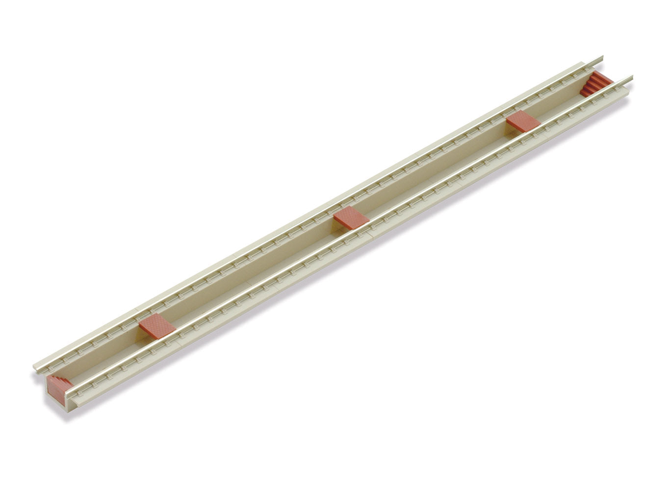 peco-sl8356-streamline-h0-untersuchungsgrube-bausatz image 1