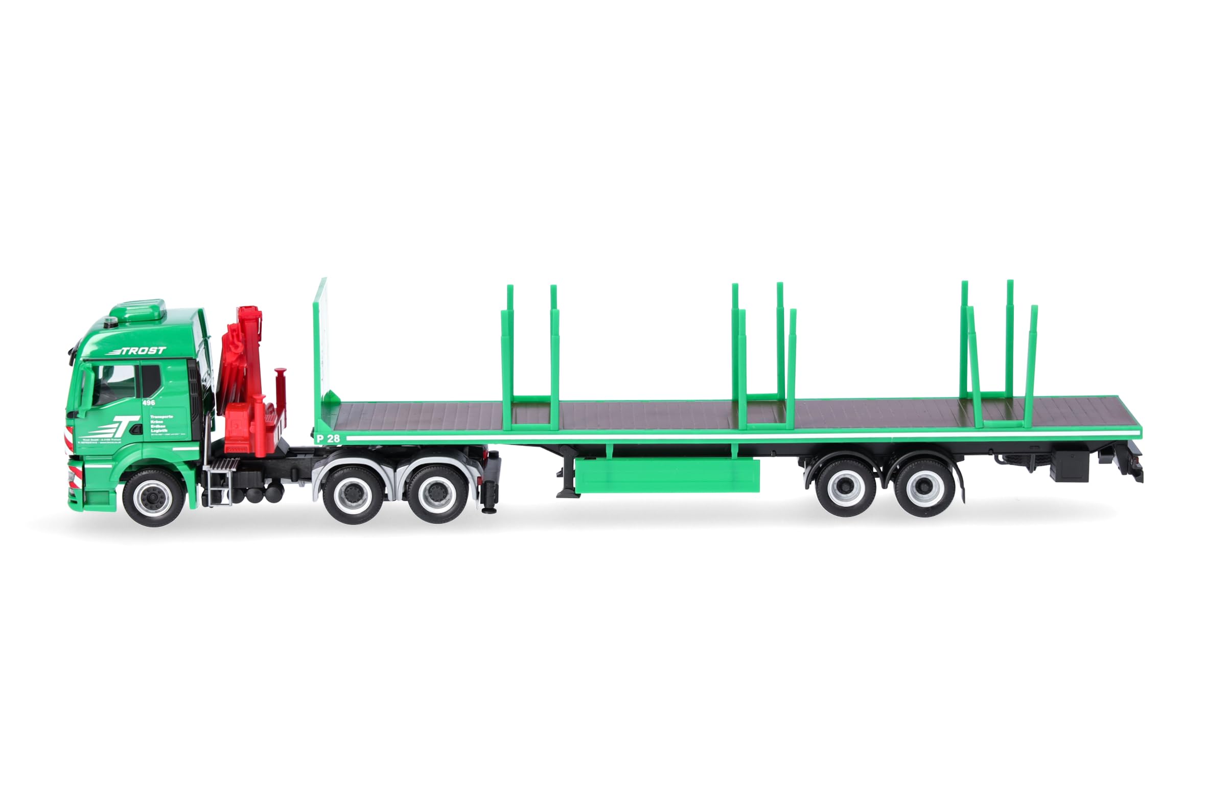 herpa-cars-trucks-man-tgs-sattelzug-trost-lkw-1-87 image 4