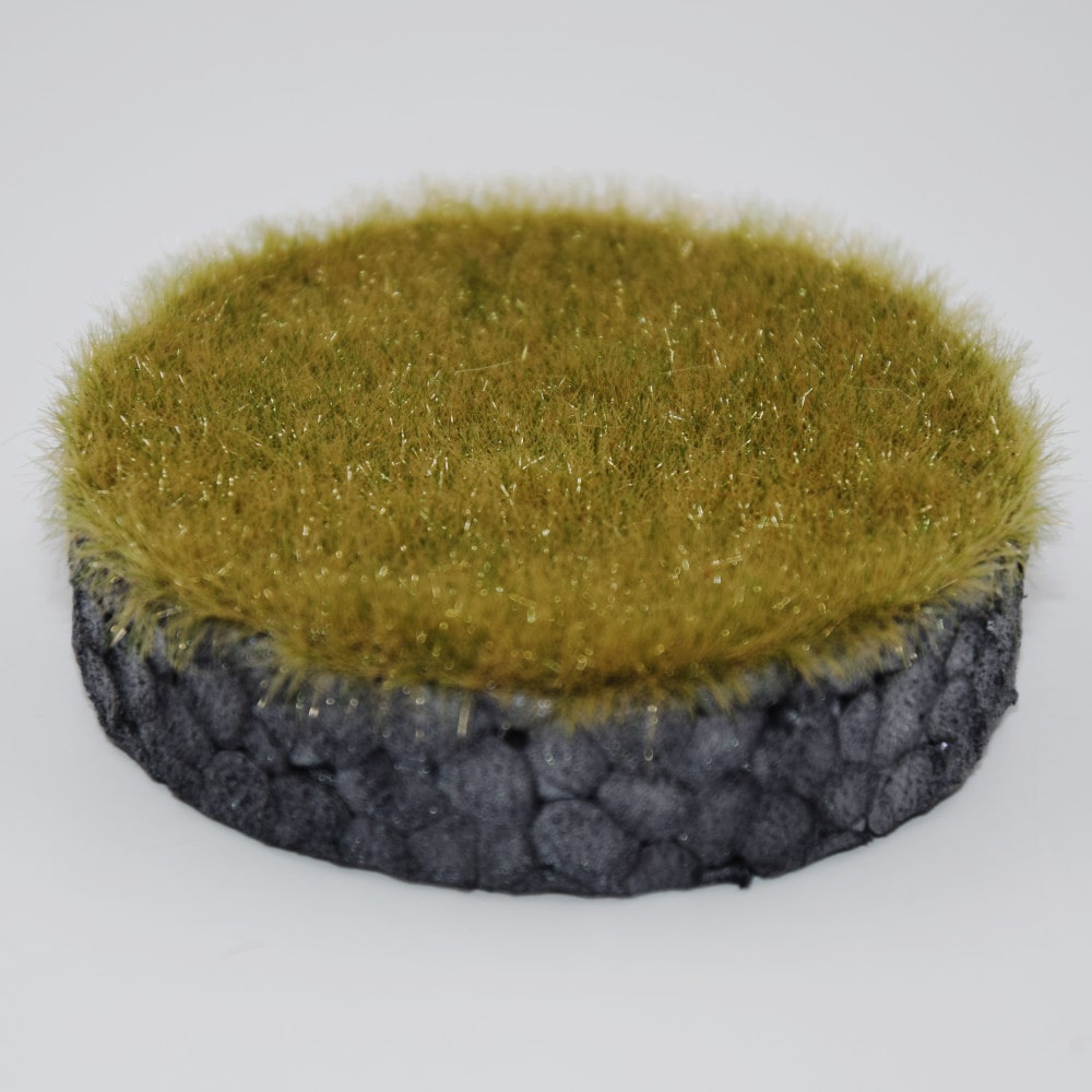 rts-greenkeeper-gras-flock-streugras-sp-therbst-50-g image 1