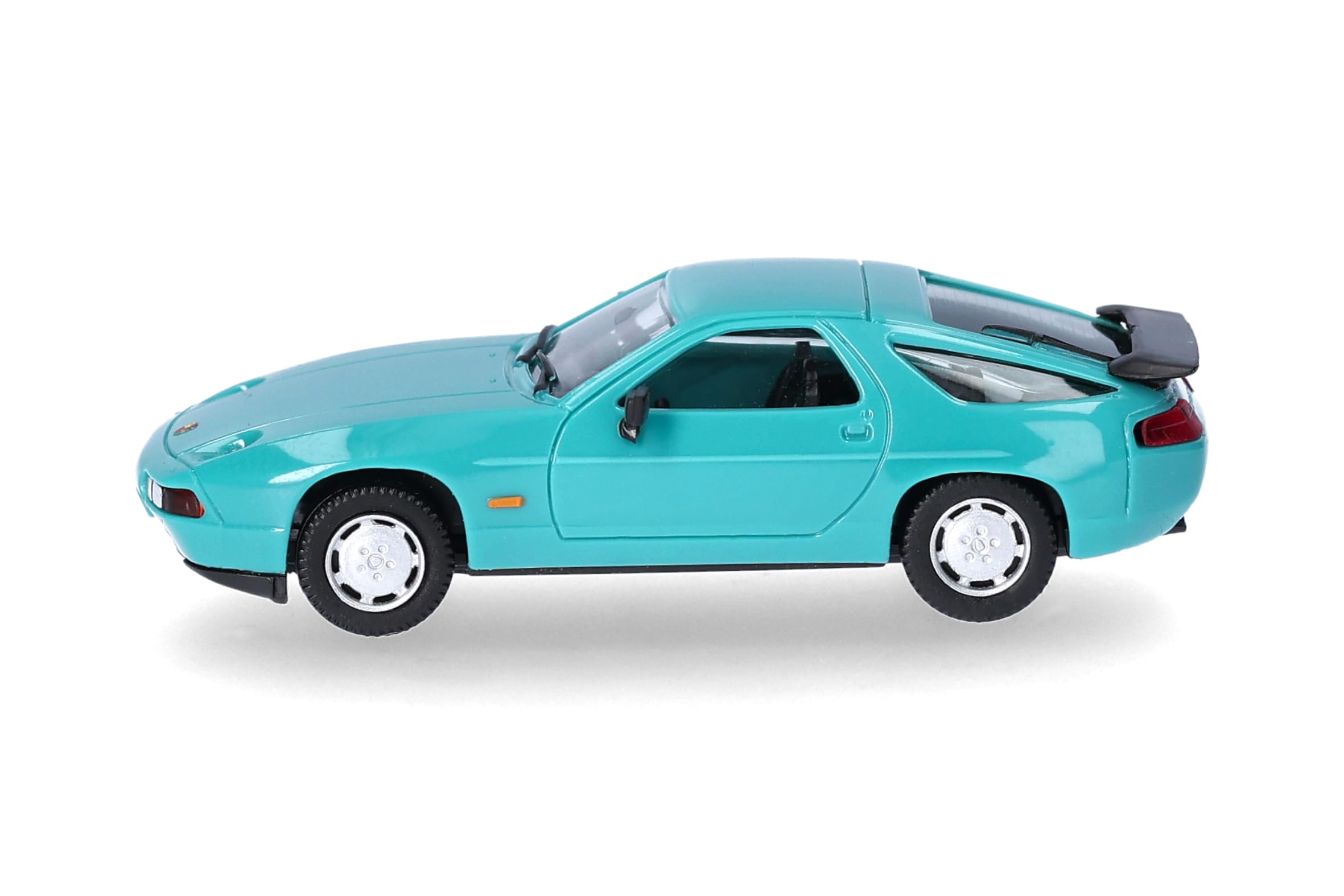 herpa-cars-trucks-porsche-928-s4-modellauto-1-87 image 4