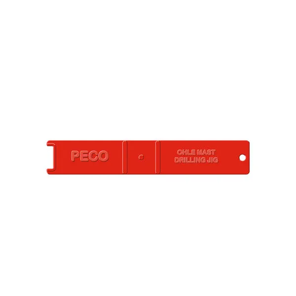 peco-lc115-montagelehre-oberleitung-h0-oo image 1