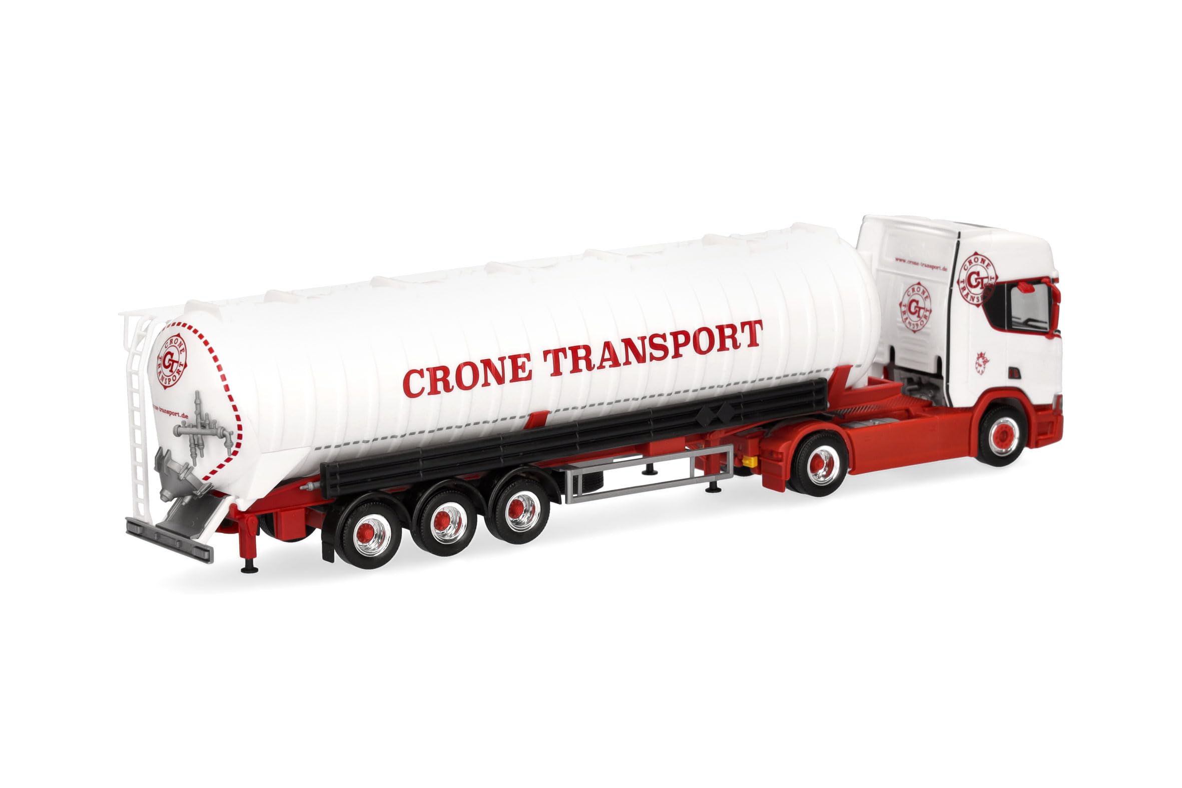 herpa-scania-cr20-hd-saugsilo-sattelzug-lkw-1-87-crone image 2