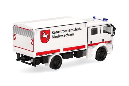 herpa-man-tgm-mzkw-katastrophenschutz-lkw-1-87-h0 image 7