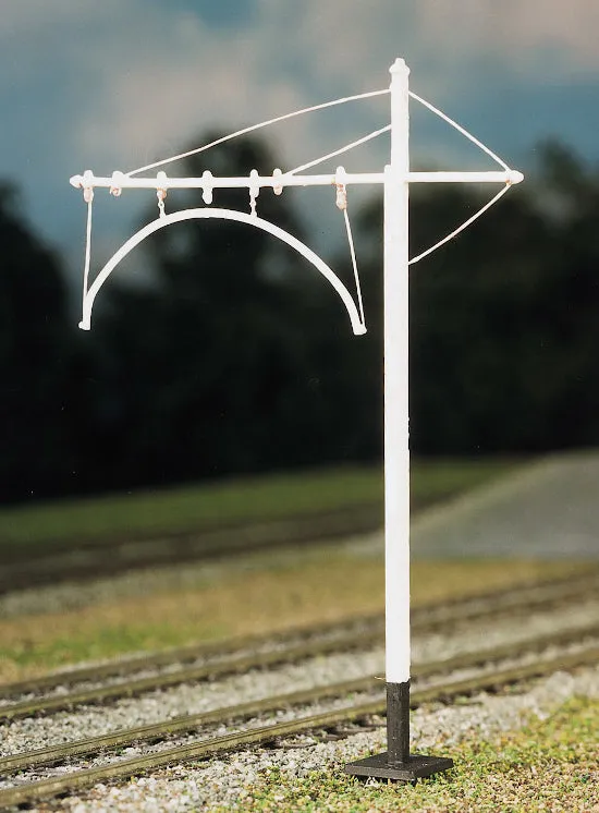 ratio-411-gwr-lms-ladema-bausatz-oo-h0 image 1