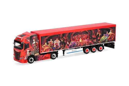 herpa-iveco-s-way-perrotti-schubboden-lkw-modell-1-87 image 6