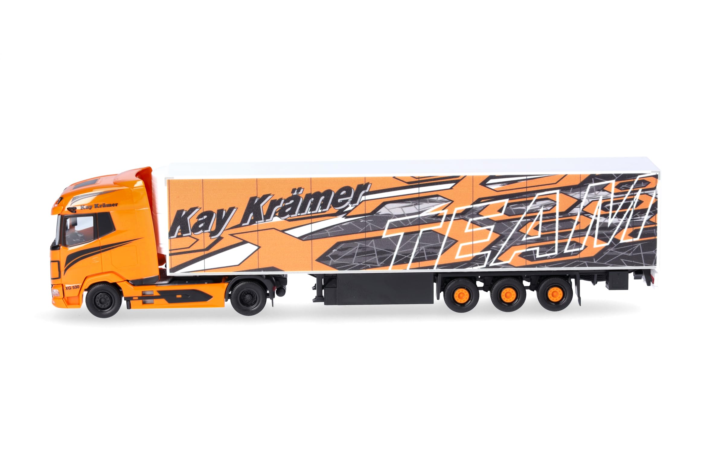 herpa-daf-xg-k-hlkoffer-sattelzug-kay-kr-mer-1-87-h0 image 4