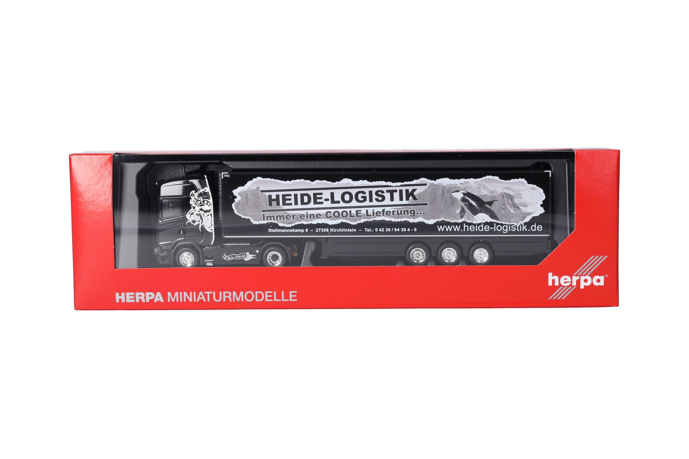 herpa-scania-cs-20-hd-heide-logistik-k-hlkoffer-1-87 image 5