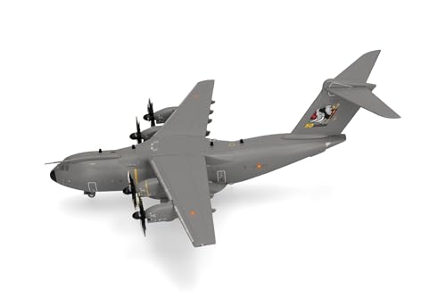 herpa-wings-a400m-spanish-air-force-flugzeug-1-500-metall image 7