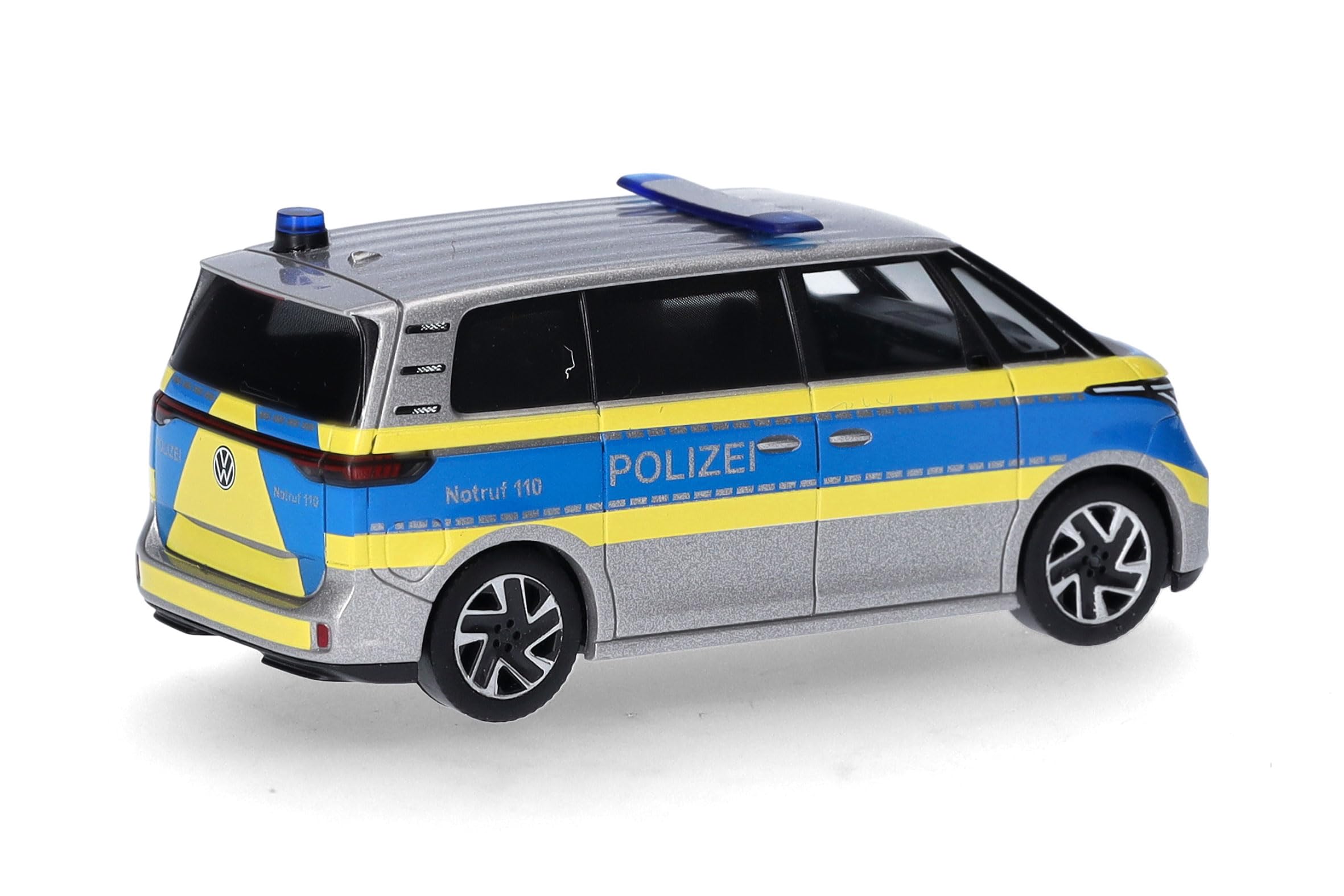 herpa-vw-id-buzz-polizei-modellauto-1-87-h0-studie image 2