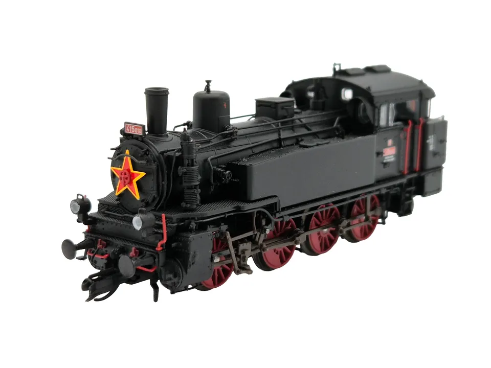 saxonia-dampflokomotiven-120170-rh415-sd-ep-iii-sound-tt-dampflok image 1